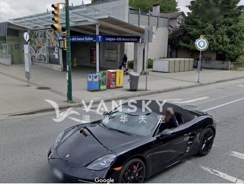 260314173042_231124 Langara 49 station.jpg